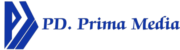 PD. Prima Media